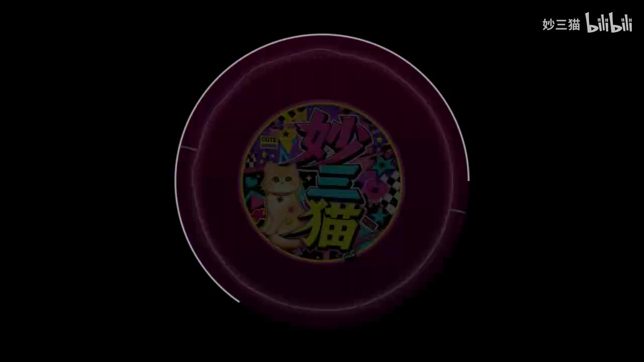 贝多芬《月光第三章》（Valentina版）【无损音质】