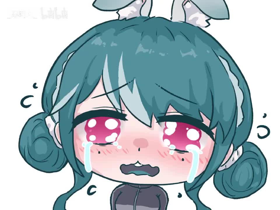 6月21日