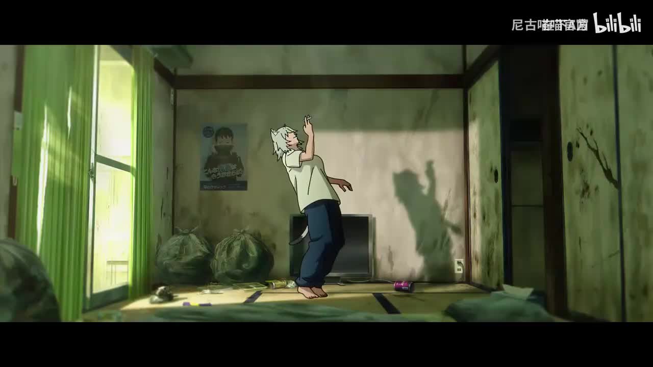 op乱唱这一块