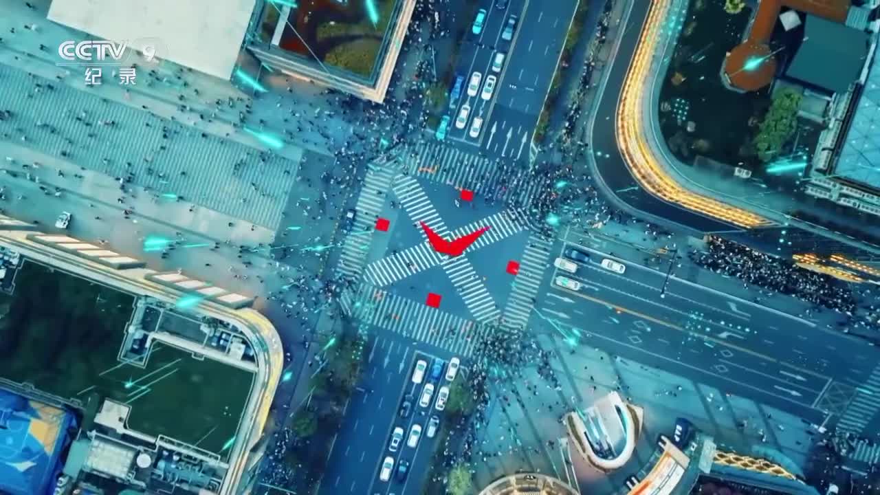 第2集：突破气道的封锁——婴儿气道异物梗阻该怎么办？