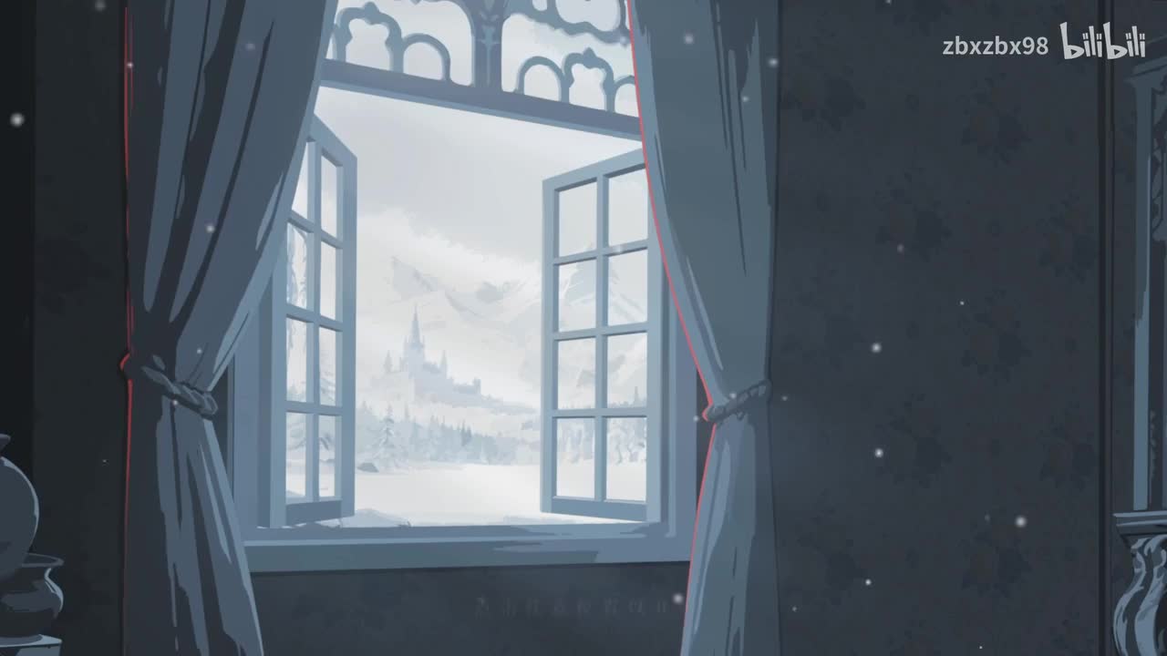 1-序章-Day1-上半