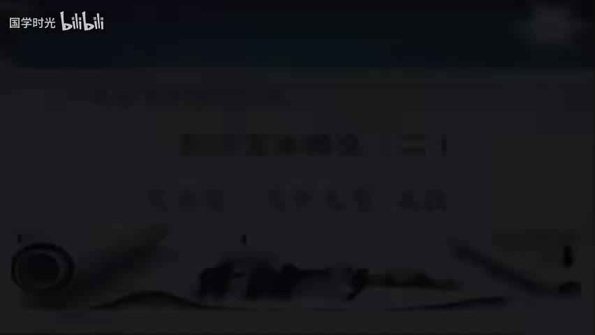 15-口语表达的标准