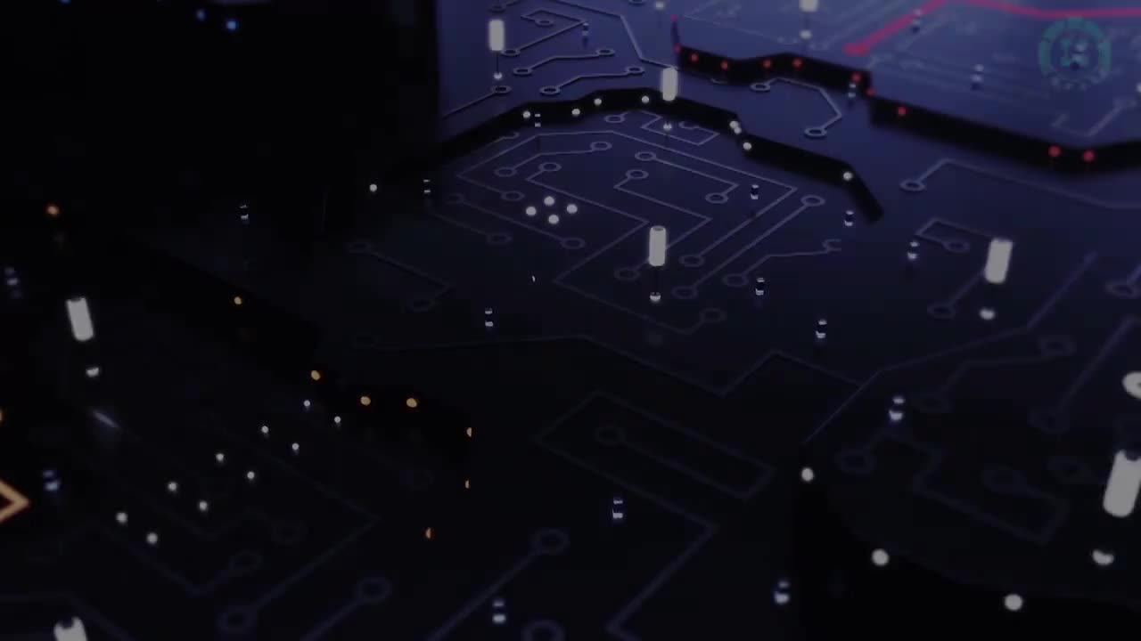 71 【实训】三极管极性的测量