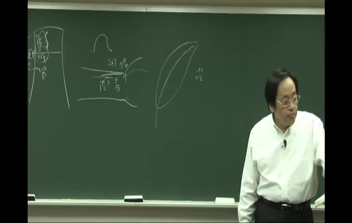 19_第19篇 玉机真藏论