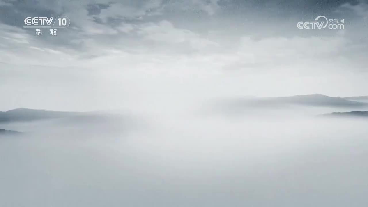 【第2集】齐家篇