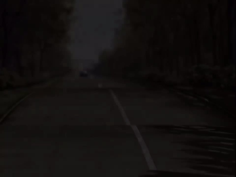 怪物17