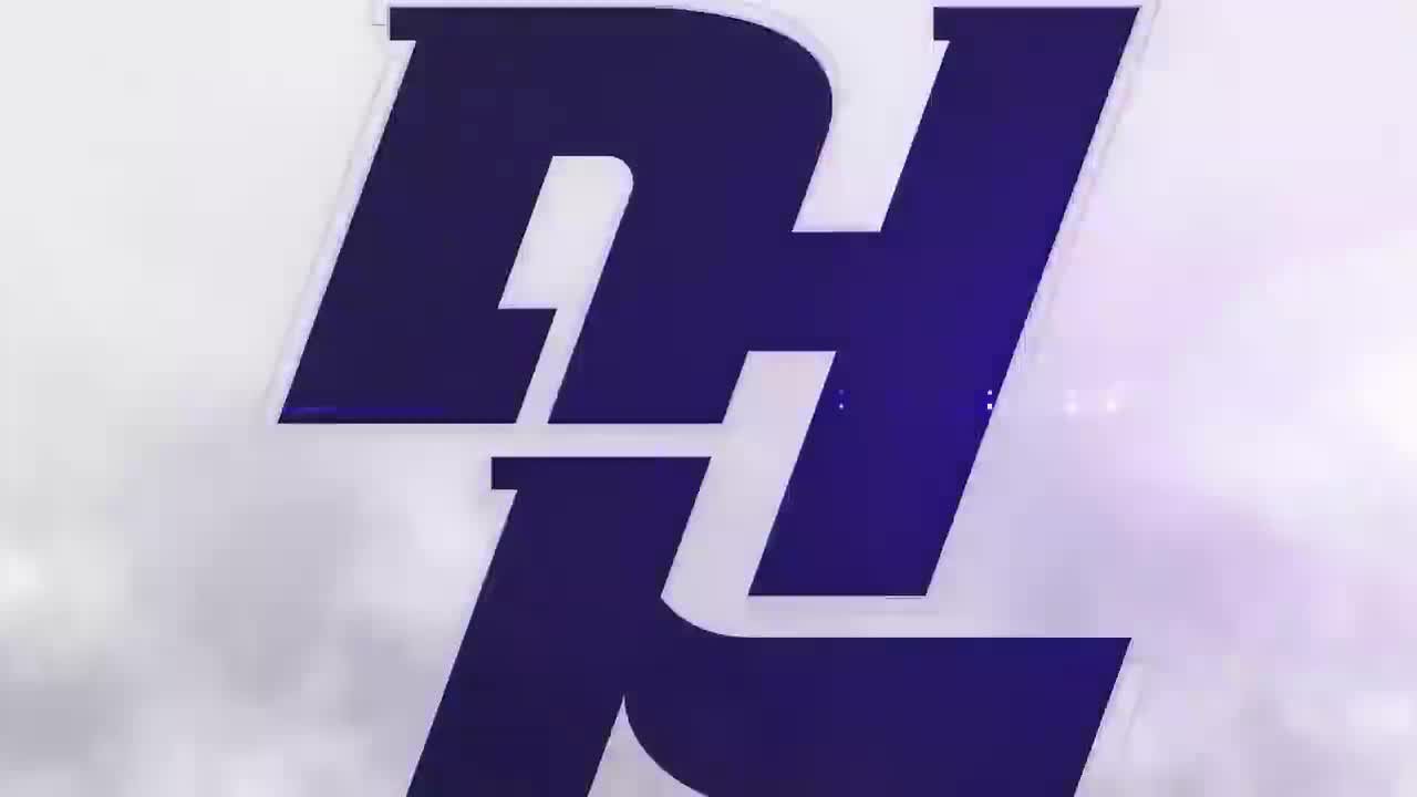 Love Shot - 道勋 志薰 英宰