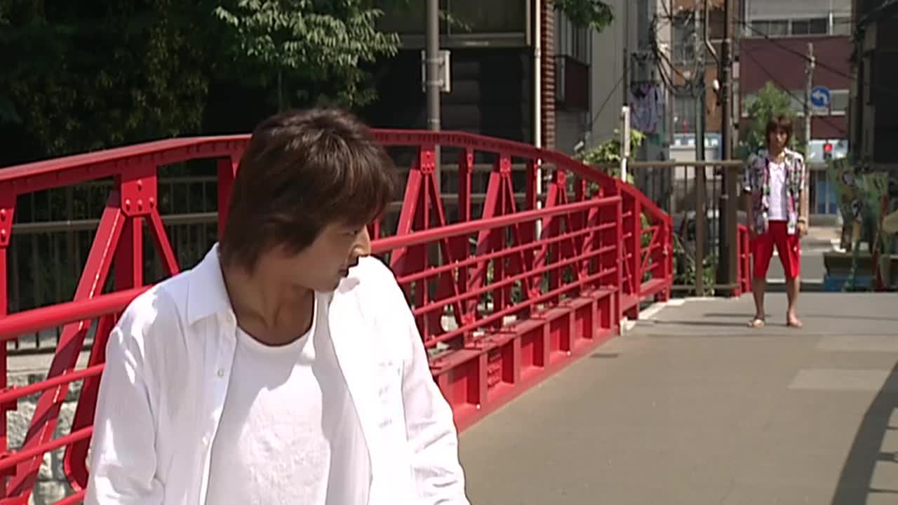 29 二个Chalice 下