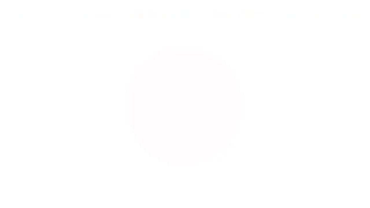 巧虎23 35月龄我只哭一会 (1)