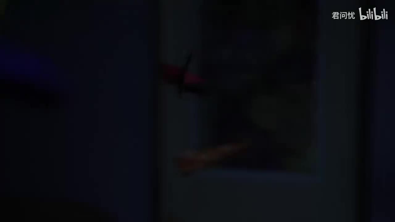 第7季「第19集」最后的诱惑