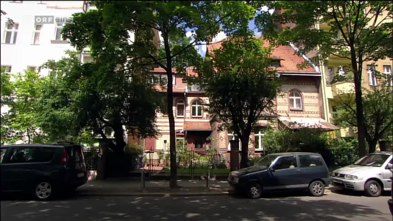 第五集TürkischfürAnfänger(Sezon1Bölüm5)-TürkçealtyazılıA