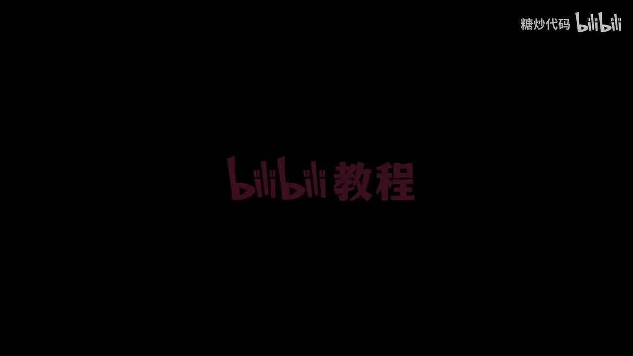 【先导片】什么是量化交易？真正的量化交易是什么样的？