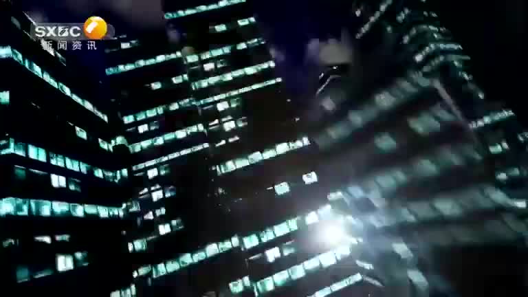 fe3cc76b-c6d8-11f0-8d4f-00110a6cb038_merge_1763729875