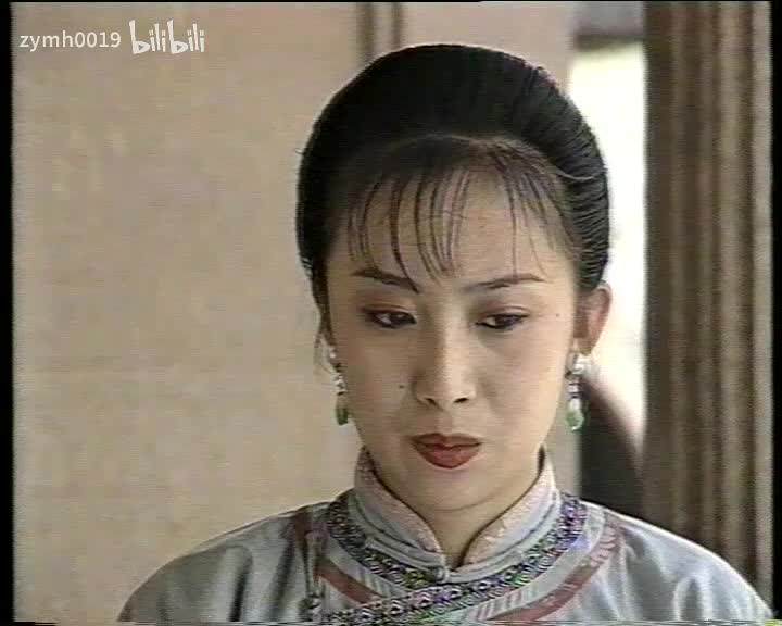 丁日昌11_剪辑 5