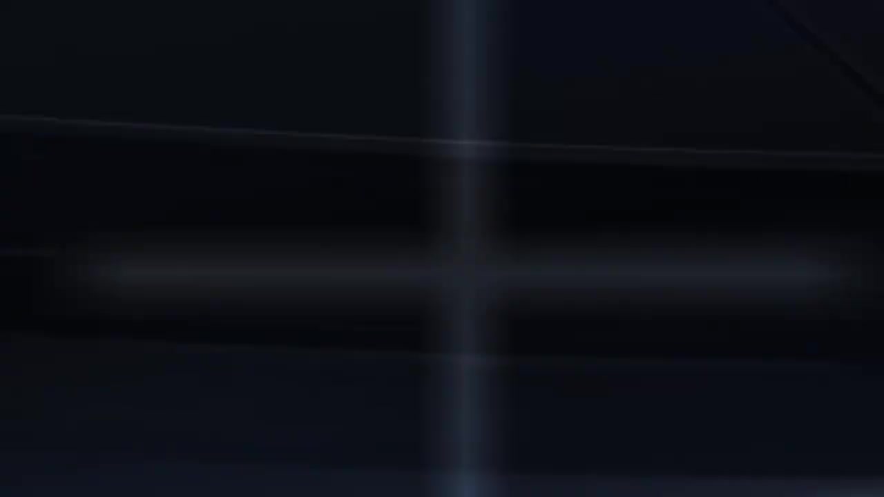 13 连接电路部件