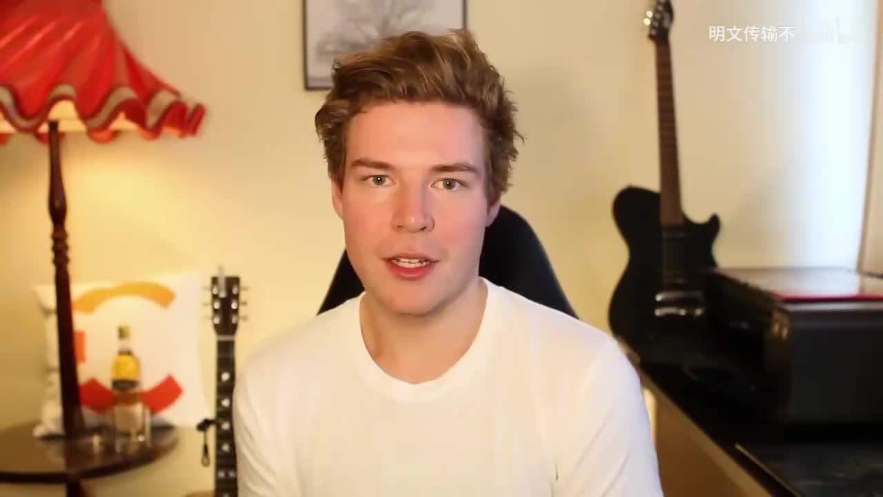 2. 如何在Windows上配置C++-明文传输不