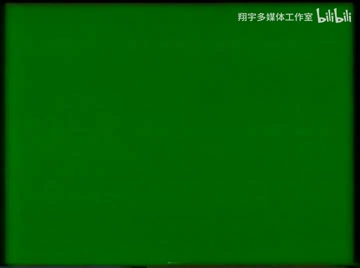 代号“耶里哥”1966全16集10【上视译制】
