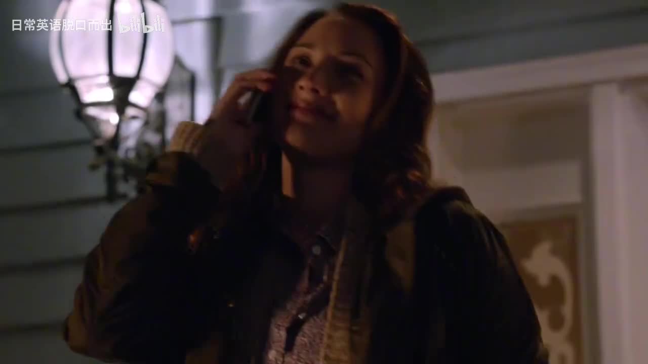 59_声音模块· 举一反十-声音串59