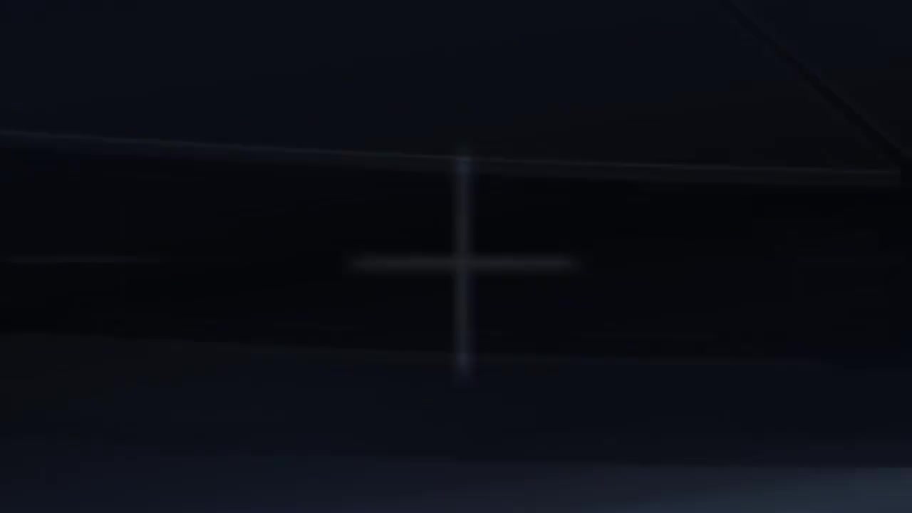 107 检修喇叭装置