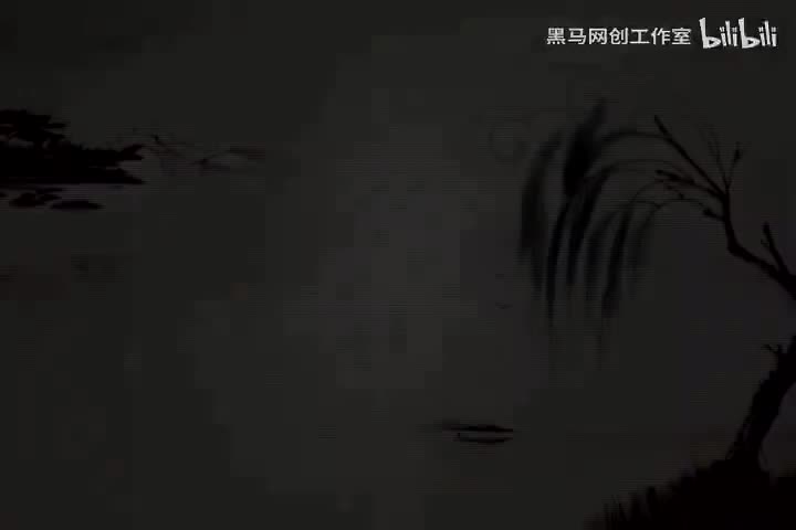 杨式太极拳24式教学3