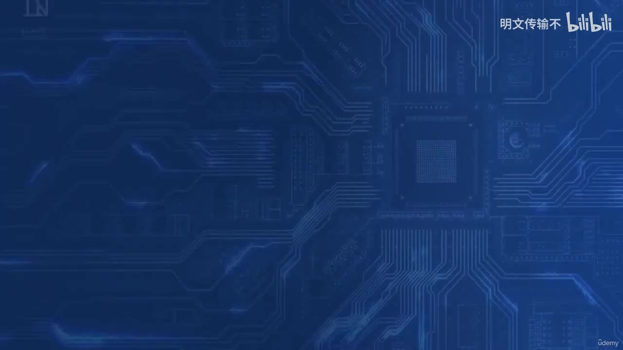 2_1 - 逻辑门_明文传输不