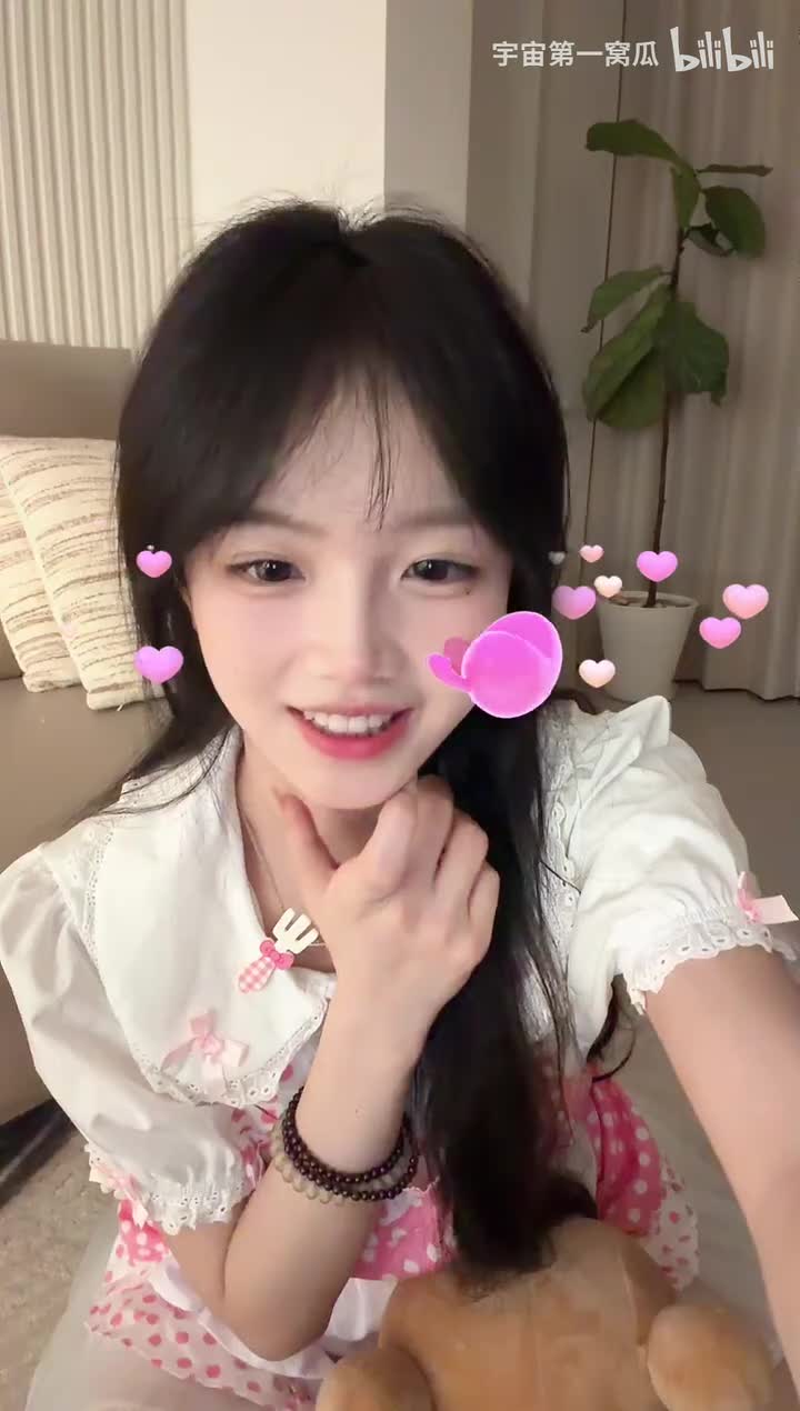 经纬线202605062317