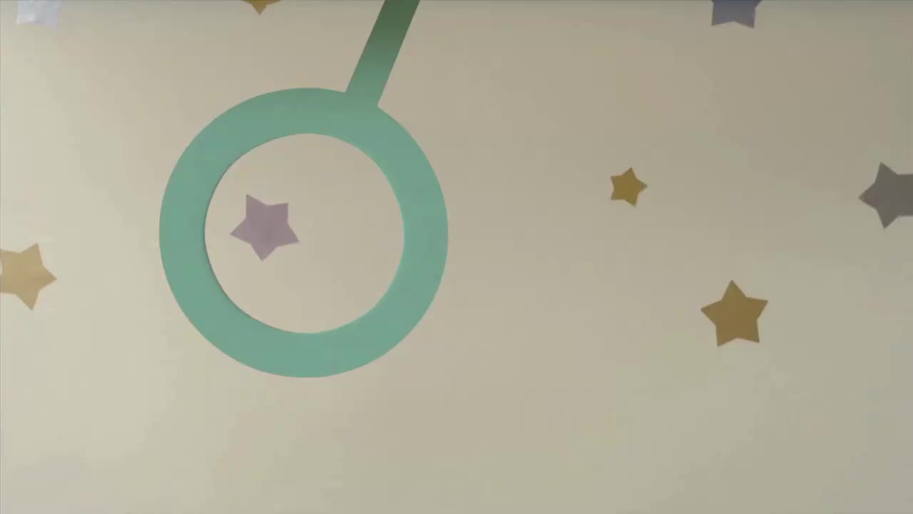 瑞奇宝宝 中文版 第3集