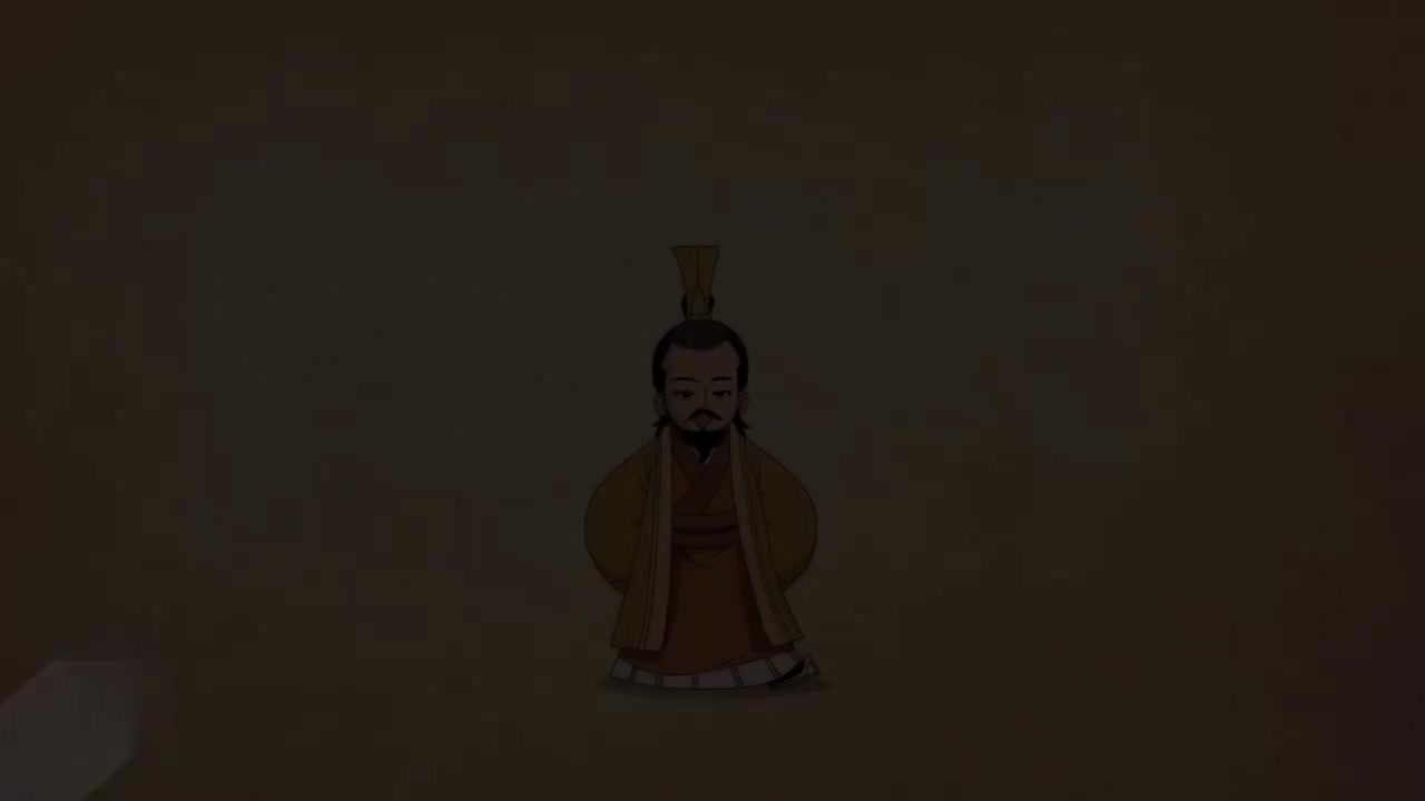 25 关羽大意失荆州