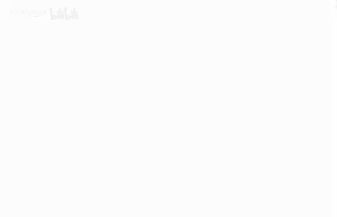 2026袁东申论领跑营全家桶（方法+刷题+冲刺+大作文四课合集） P15：15.【公文写作】汇报提纲