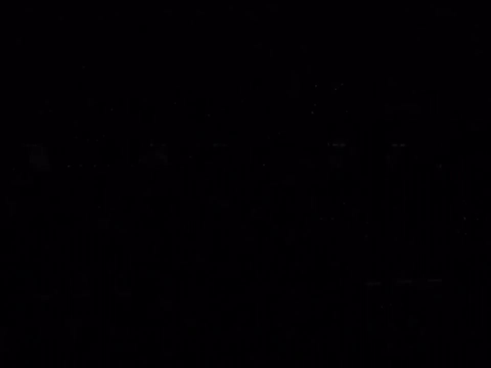 繁體粵語字幕
