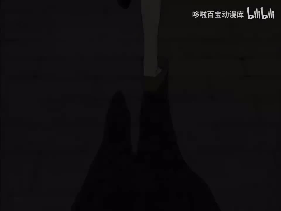 怪物5