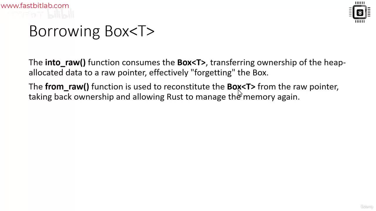 176 - Box T 的借用_明文传输不