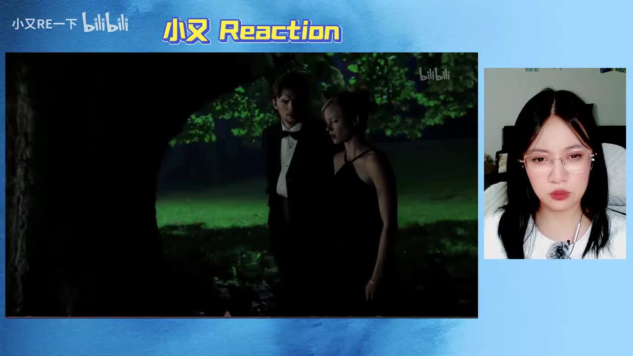 蝴蝶效应_20251029_18035720251029_18040624