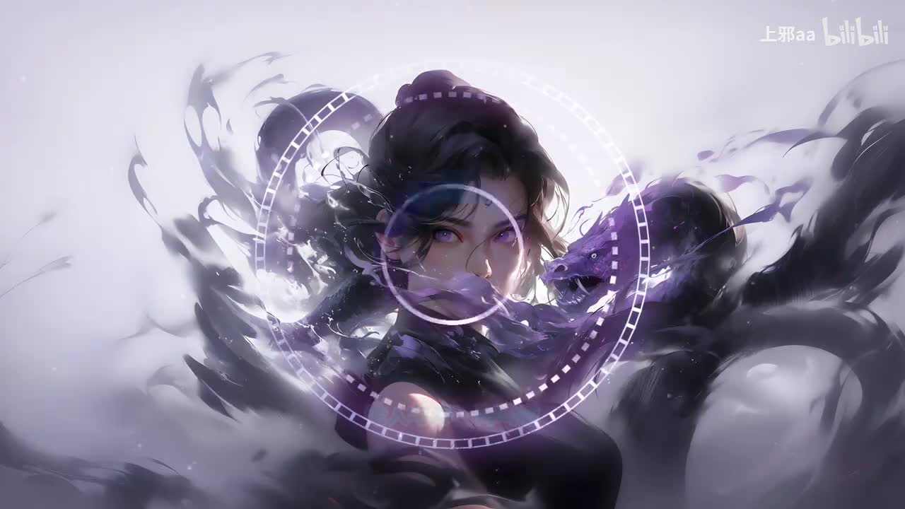 072. 老人与海 (DJ版) - 海鸣威