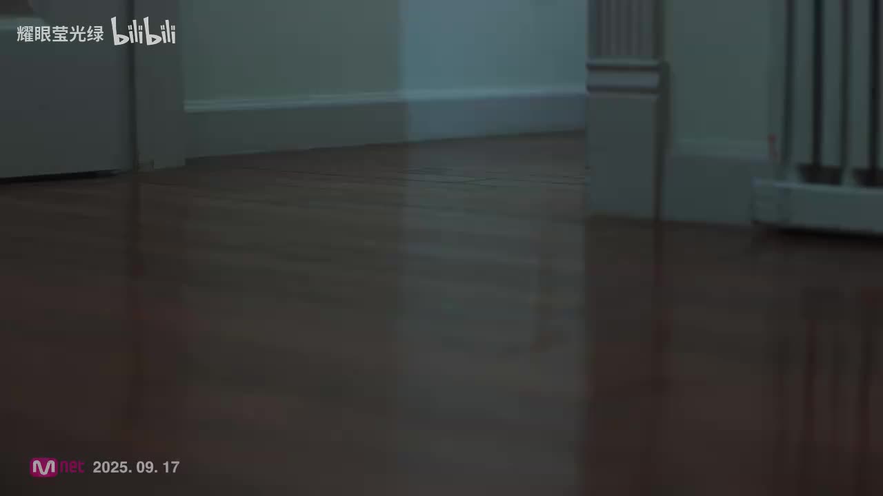 Hearts2Hearts「Pretty PIease」