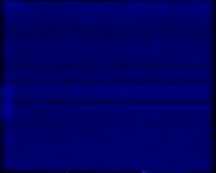 千古奇冤陈世美03-04