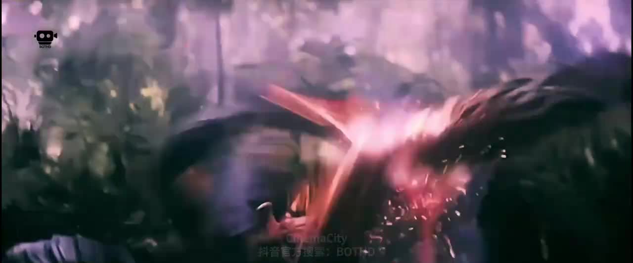 Predator.Badlands_003