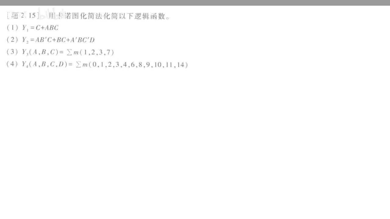 2.15