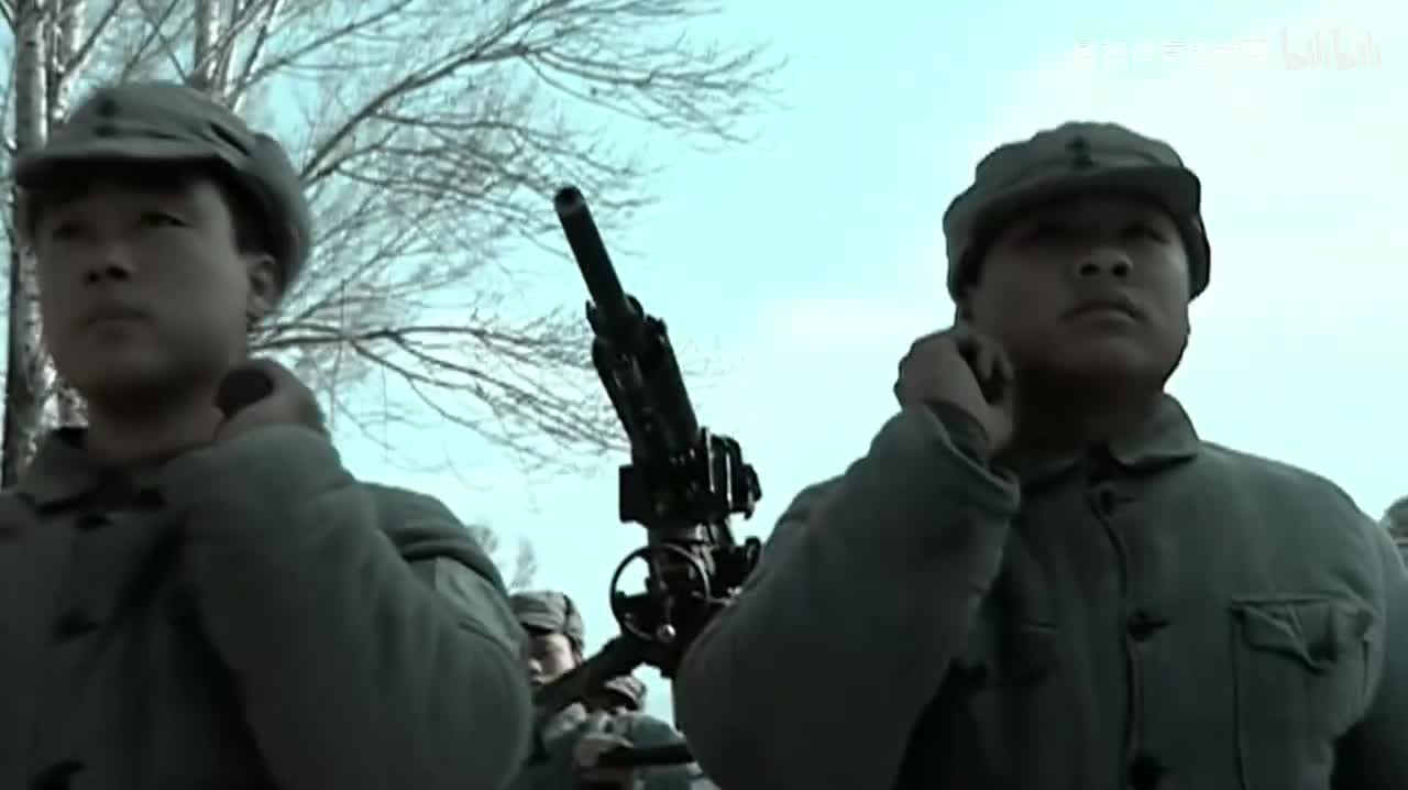45