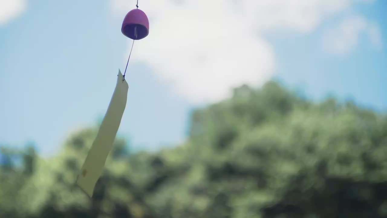 2018 08 22 桃色タイフーン