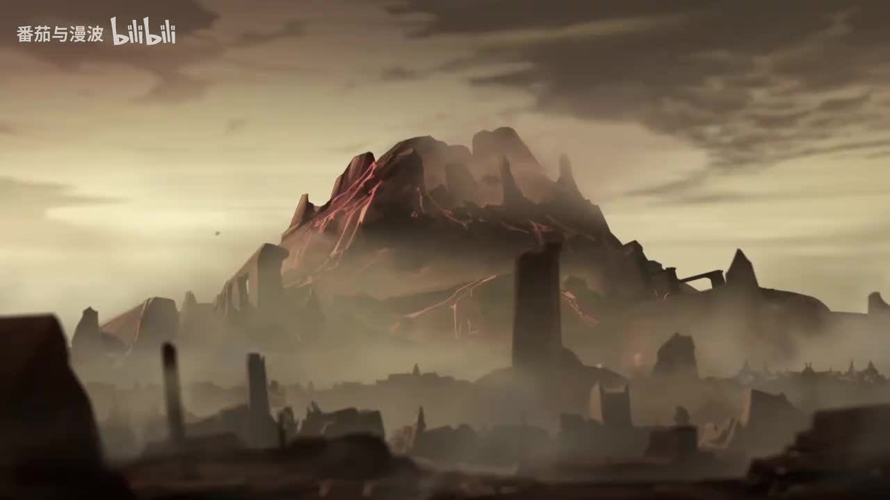 S3 E10-E12