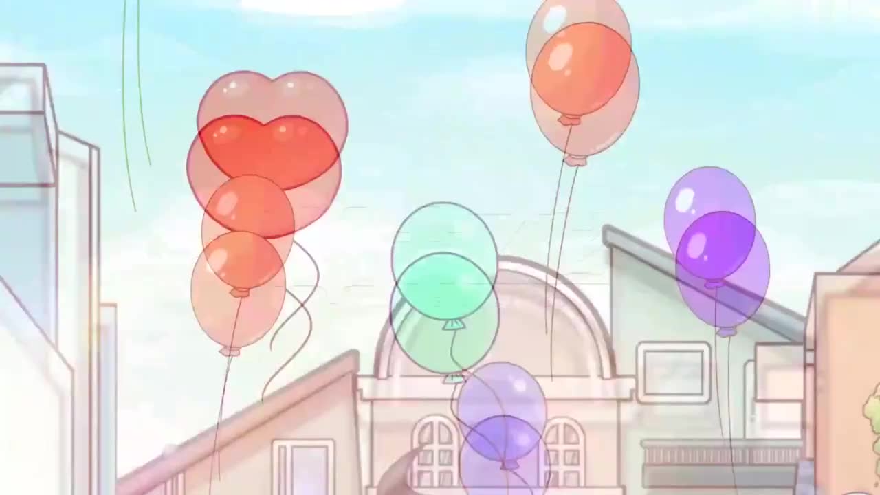 三年级（下）6 让诚实伴随我成长