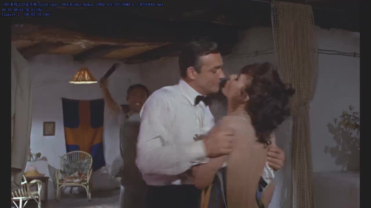 007jszPart002