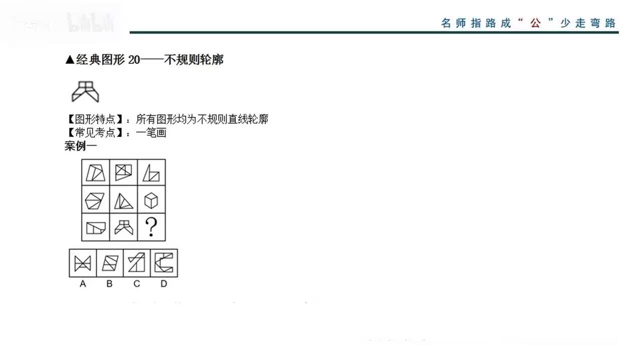 第06讲百大图形案例解析三