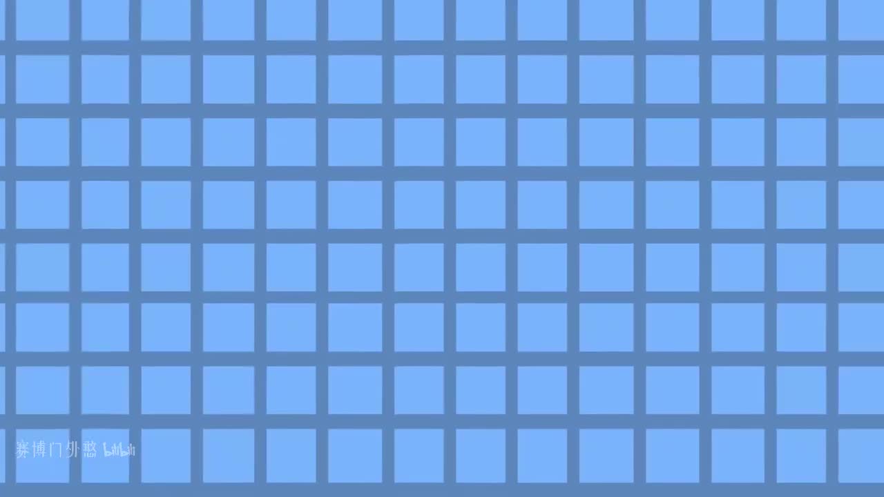 C63 - 任务系统 第5集 任务追踪UI制作