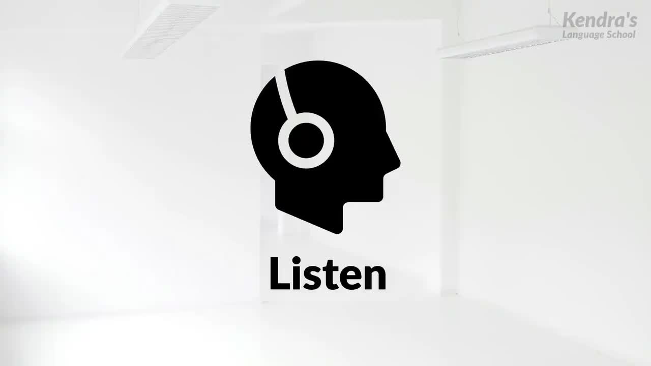 35_听力9000句-第2部分 初级听力长句 15