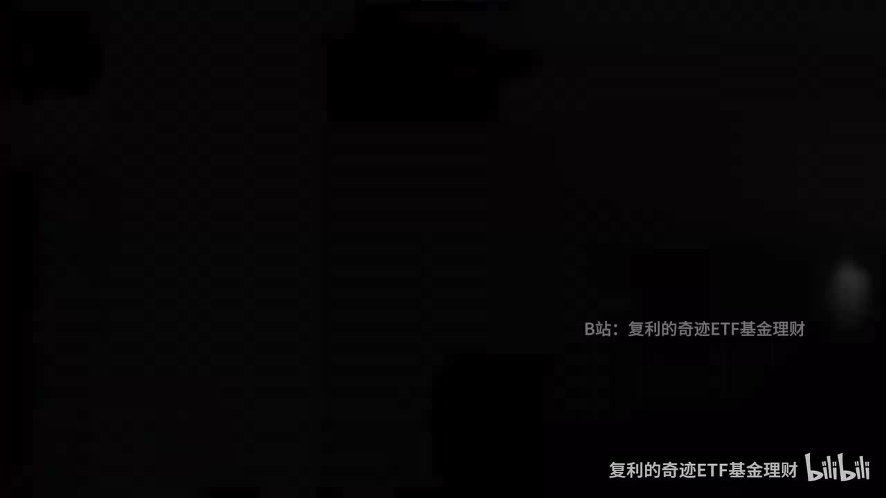 查理芒格的人生智慧，受益终身！