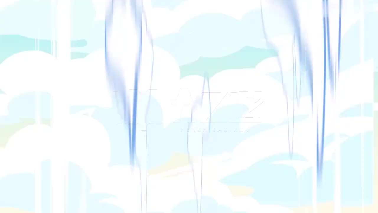 21 战争带来的伤害