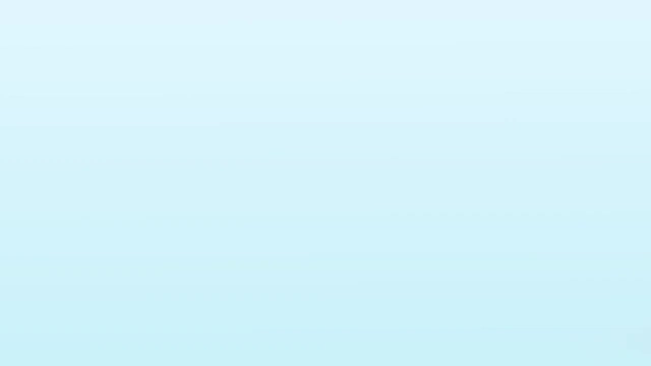 二年级同步语文上-08-曹冲称象