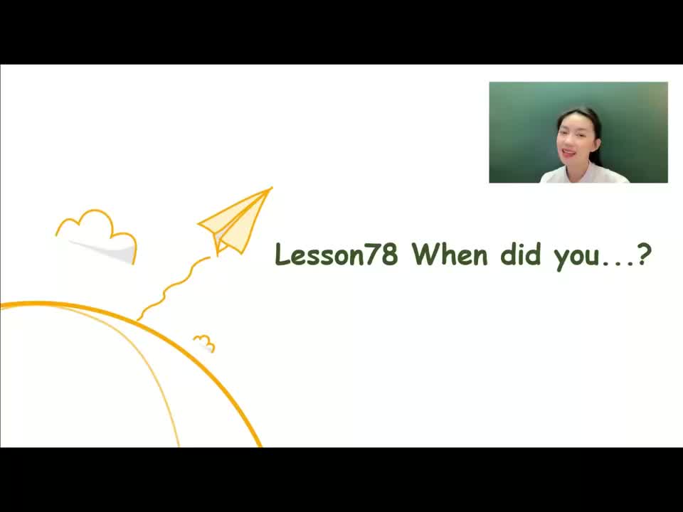 87_第49-96课-第78课_1080p